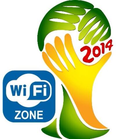 Imagen sin descripción