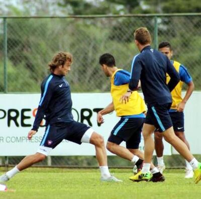 Imagen sin descripción