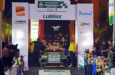 /pf/resources/images/abc-placeholder.png?d=2394