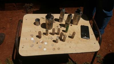 /pf/resources/images/abc-placeholder.png?d=2429