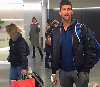 /pf/resources/images/abc-placeholder.png?d=2429