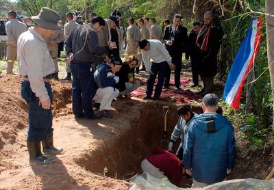 /pf/resources/images/abc-placeholder.png?d=2395