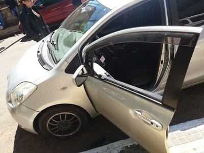 /pf/resources/images/abc-placeholder.png?d=2421