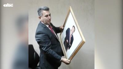 /pf/resources/images/abc-placeholder.png?d=2425