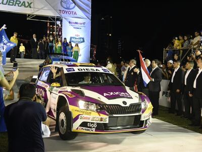 /pf/resources/images/abc-placeholder.png?d=2429