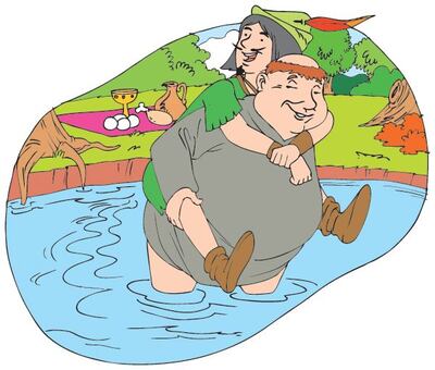 Imagen sin descripción