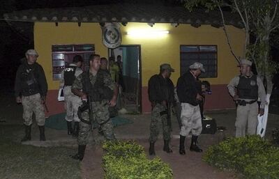 /pf/resources/images/abc-placeholder.png?d=2395