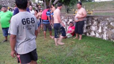 /pf/resources/images/abc-placeholder.png?d=2420