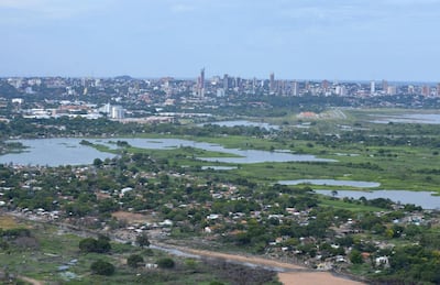 /pf/resources/images/abc-placeholder.png?d=2394