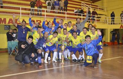 /pf/resources/images/abc-placeholder.png?d=2419