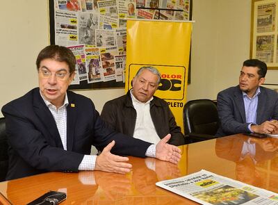 /pf/resources/images/abc-placeholder.png?d=2395