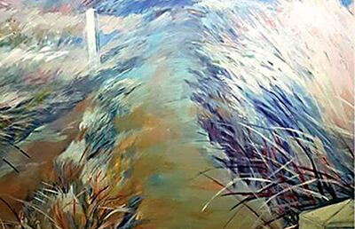 /pf/resources/images/abc-placeholder.png?d=2416