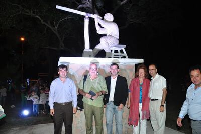 Imagen sin descripción