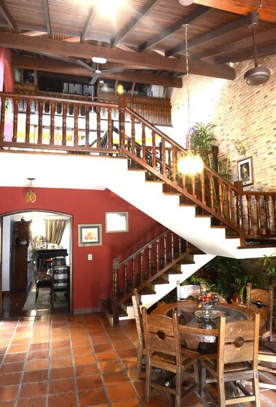 /pf/resources/images/abc-placeholder.png?d=2419