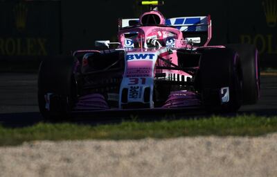 /pf/resources/images/abc-placeholder.png?d=2394