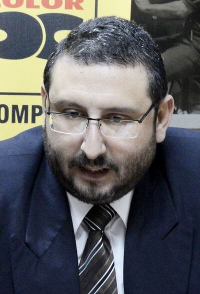 /pf/resources/images/abc-placeholder.png?d=2398