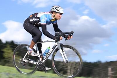 /pf/resources/images/abc-placeholder.png?d=2394