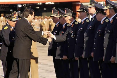 /pf/resources/images/abc-placeholder.png?d=2394