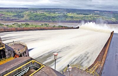 /pf/resources/images/abc-placeholder.png?d=2398