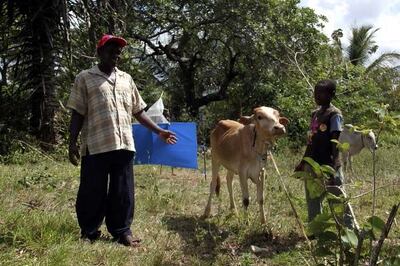 /pf/resources/images/abc-placeholder.png?d=2420