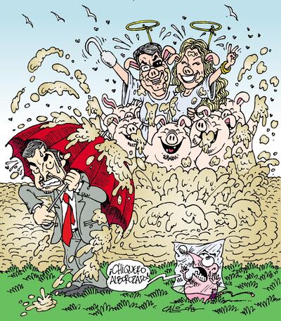 /pf/resources/images/abc-placeholder.png?d=2394