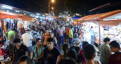 /pf/resources/images/abc-placeholder.png?d=2393