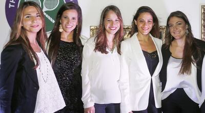 /pf/resources/images/abc-placeholder.png?d=2393