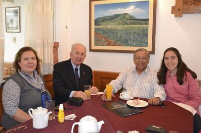 /pf/resources/images/abc-placeholder.png?d=2395