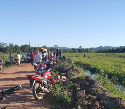 /pf/resources/images/abc-placeholder.png?d=2402