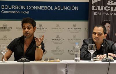 Imagen sin descripción