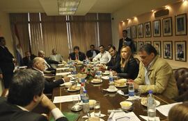 lideres-de-bancada-del-senado-se-reunieron-ayer-al-mediodia-para-analizar-los-tres-proyectos-que-se-concordaran-a-fin-de-sancionar-una-ley-de-disc-214345000000-599464.jpg