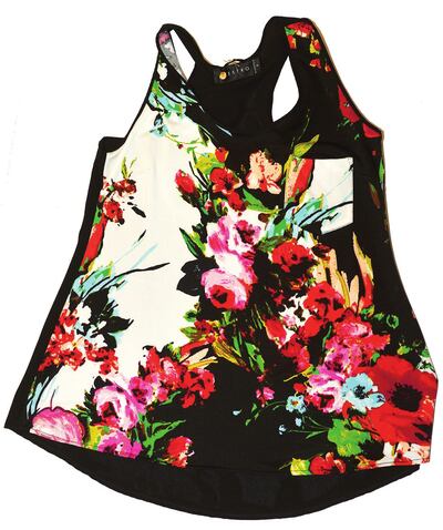 Imagen sin descripción