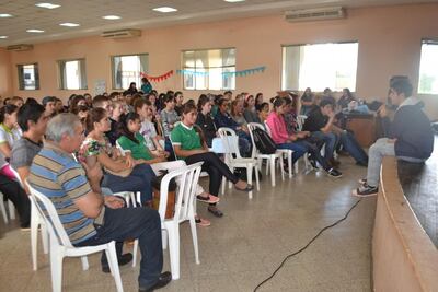 Imagen sin descripción