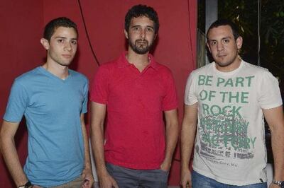 Imagen sin descripción