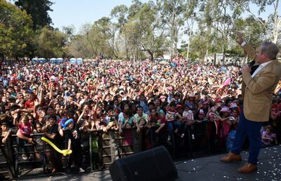 /pf/resources/images/abc-placeholder.png?d=2395