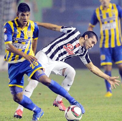 /pf/resources/images/abc-placeholder.png?d=2394