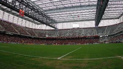 /pf/resources/images/abc-placeholder.png?d=2393