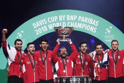 /pf/resources/images/abc-placeholder.png?d=2393