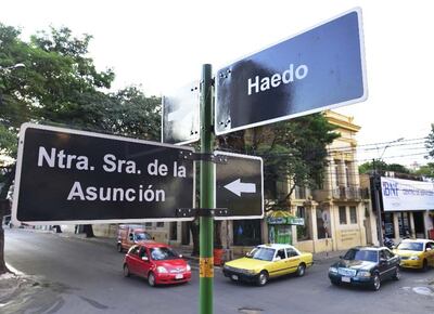 /pf/resources/images/abc-placeholder.png?d=2396