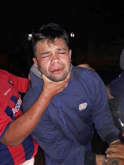 /pf/resources/images/abc-placeholder.png?d=2395