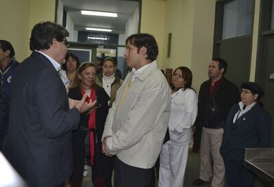 /pf/resources/images/abc-placeholder.png?d=2395