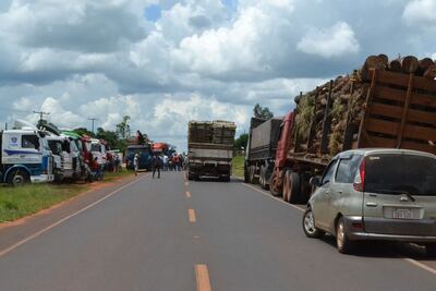 /pf/resources/images/abc-placeholder.png?d=2395