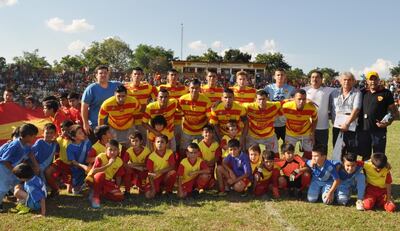 /pf/resources/images/abc-placeholder.png?d=2393