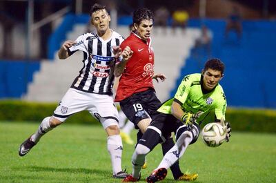 /pf/resources/images/abc-placeholder.png?d=2394