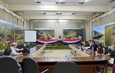 /pf/resources/images/abc-placeholder.png?d=2395