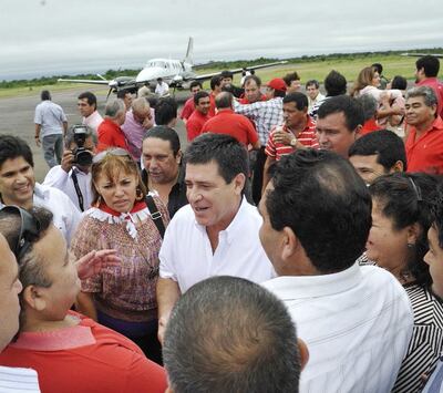 /pf/resources/images/abc-placeholder.png?d=2394