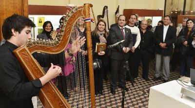 Imagen sin descripción