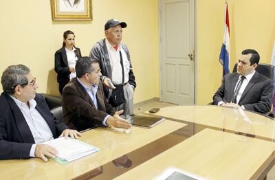 /pf/resources/images/abc-placeholder.png?d=2393