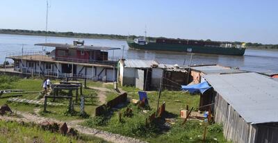 /pf/resources/images/abc-placeholder.png?d=2419