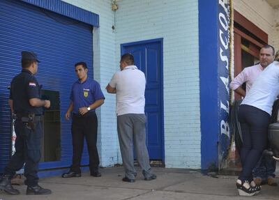 /pf/resources/images/abc-placeholder.png?d=2394